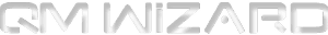 qm_wizard